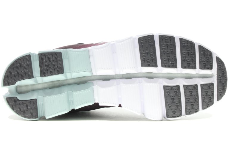 On-Running Cloudflow