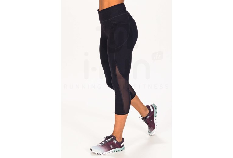 On-Running Cloudflow