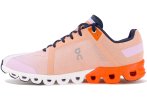 On-Running Cloudflow Damen