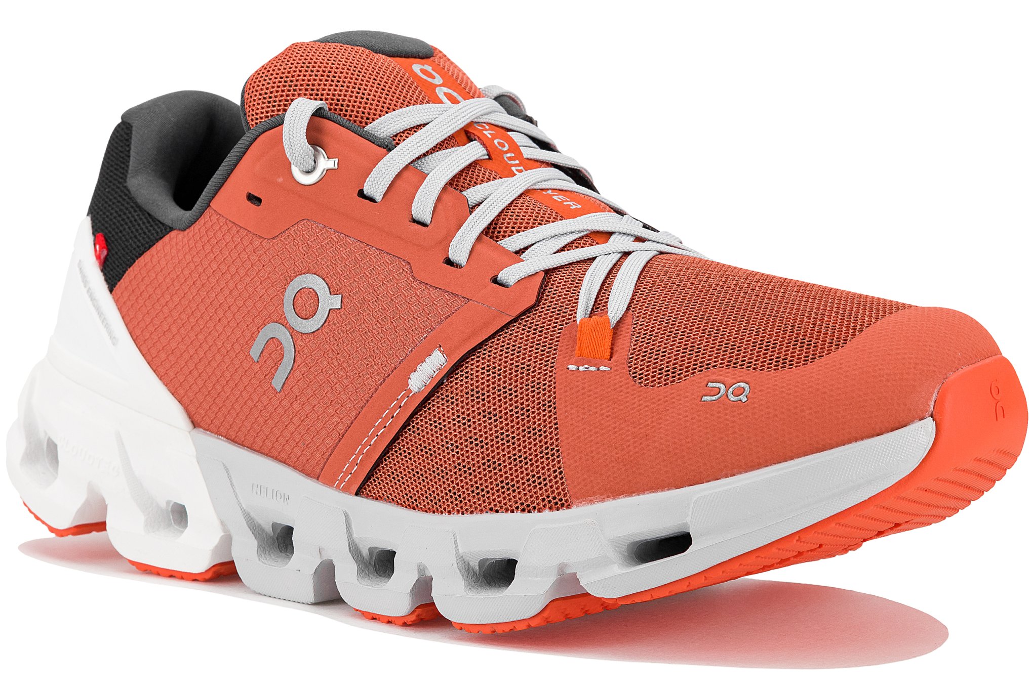 On-Running Cloudflyer 4 M Chaussures homme