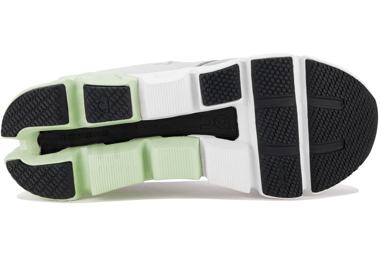 On-Running Cloudflyer 4 Herren