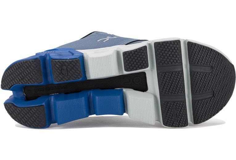 On-Running Cloudflyer 4 Herren