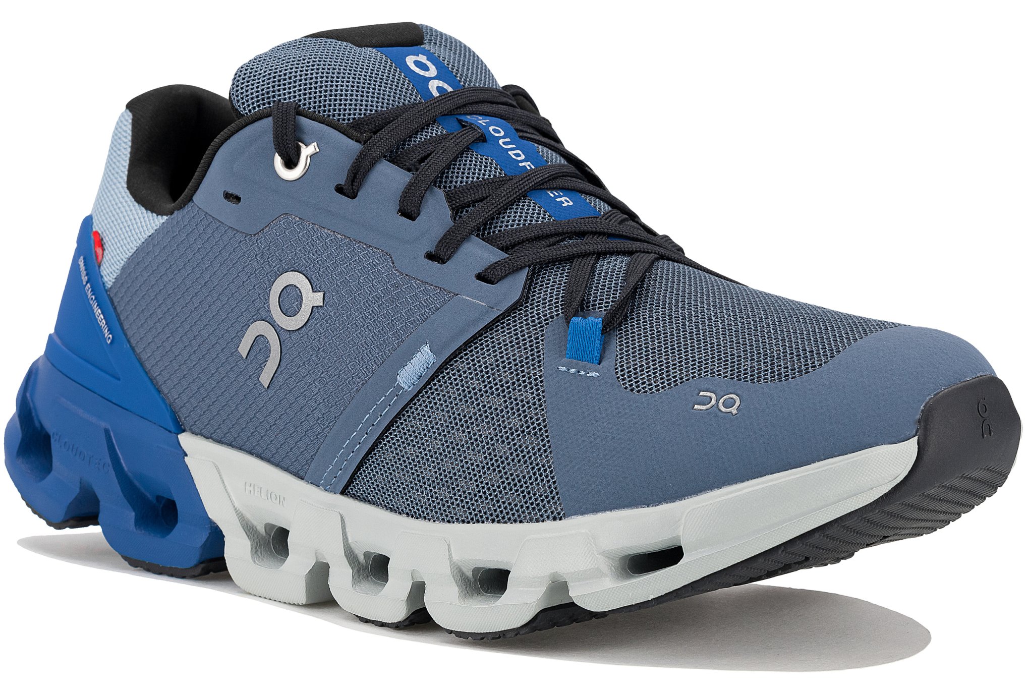 On-Running Cloudflyer 4 M Chaussures homme