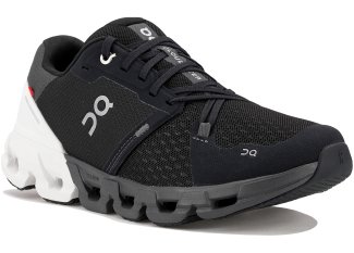 On-Running Cloudflyer 4 W