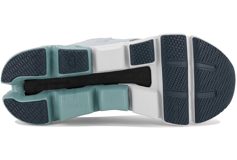 On-Running Cloudflyer 4