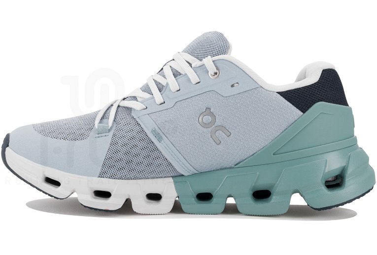 On-Running Cloudflyer 4