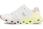 On-Running Cloudflyer 4 Damen
