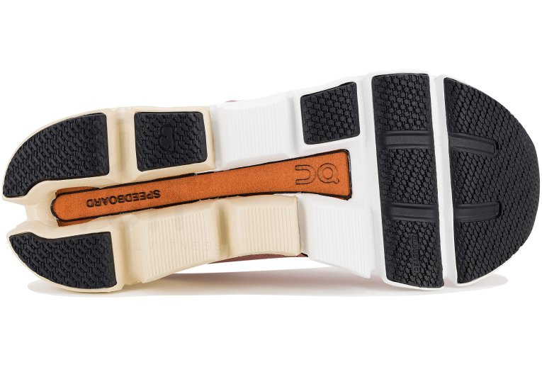 On-Running Cloudflyer 4