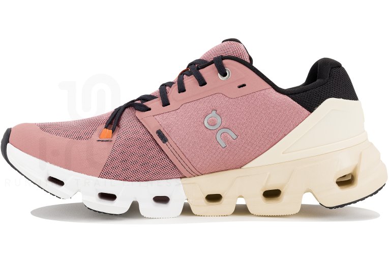 On-Running Cloudflyer 4