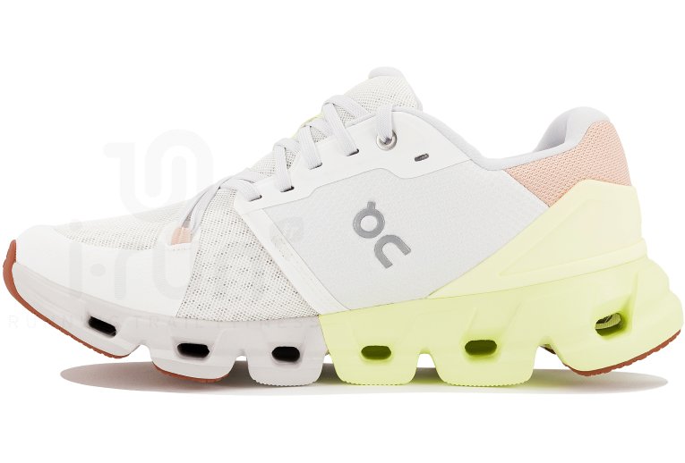 OnRunning Cloudflyer 4 W special offer Woman Shoes Road/Trail OnRunning