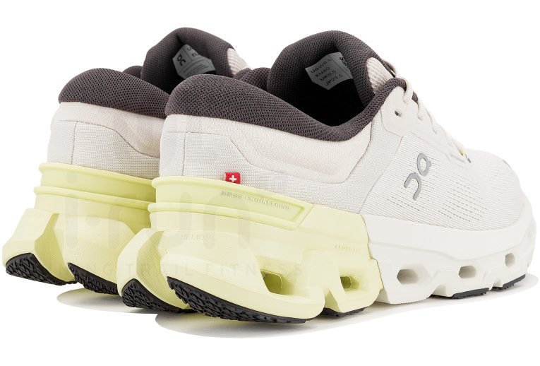 On-Running Cloudflyer 5 W