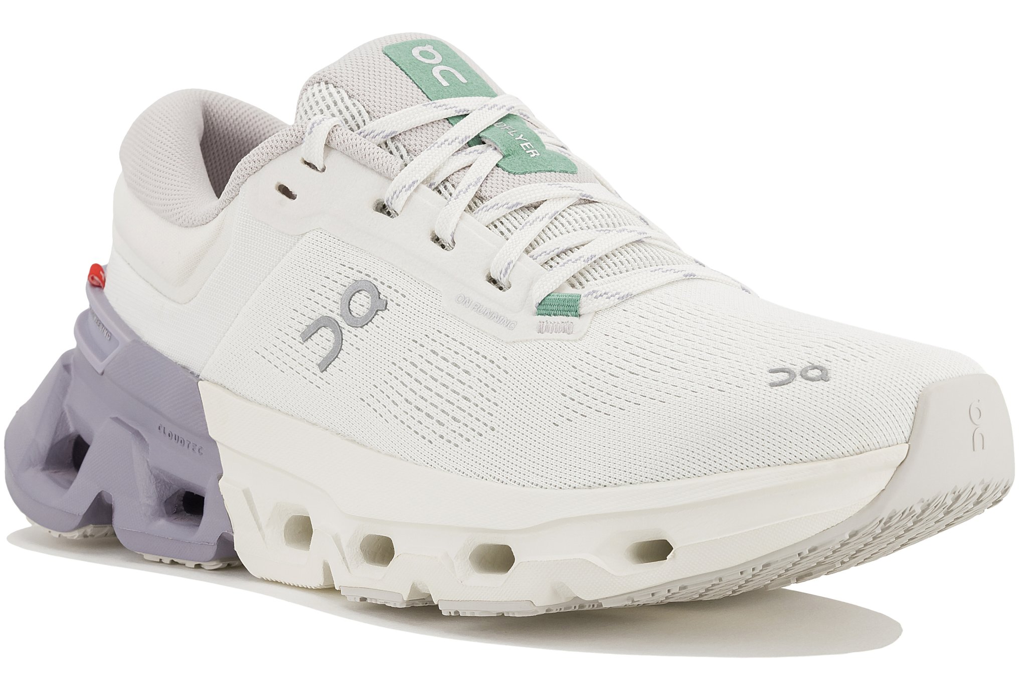 On-Running Cloudflyer 5 W special offer | Women Shoes Road