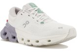 On-Running Cloudflyer 5