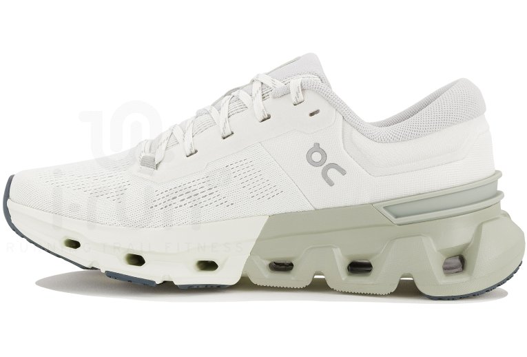 On-Running Cloudflyer 5 Damen