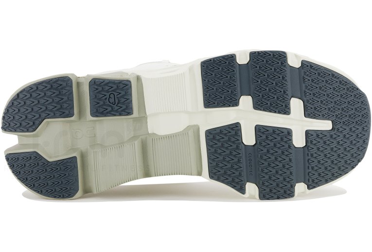 On-Running Cloudflyer 5 Damen