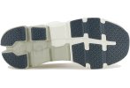 On-Running Cloudflyer 5 Damen