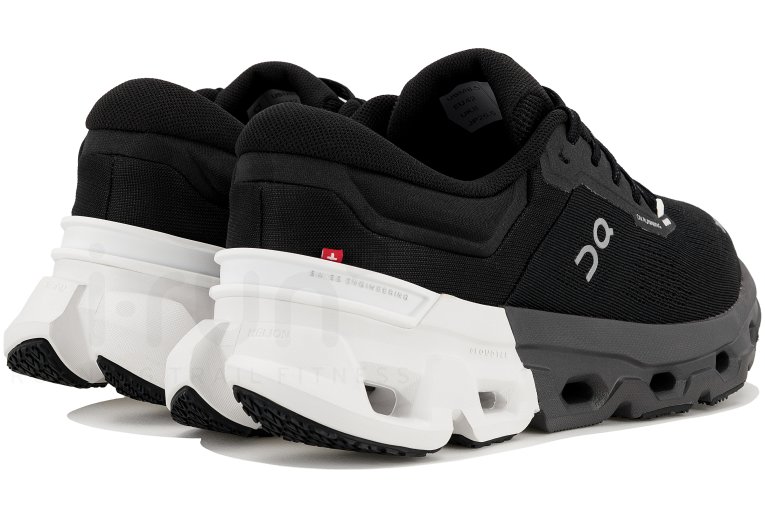 On-Running Cloudflyer 5 Herren