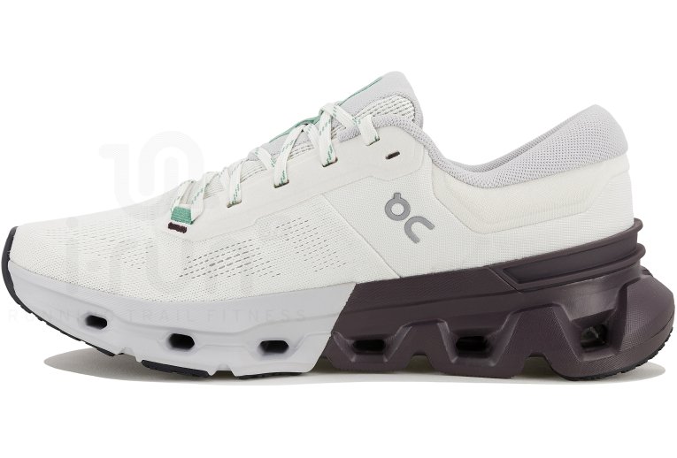 On-Running Cloudflyer 5
