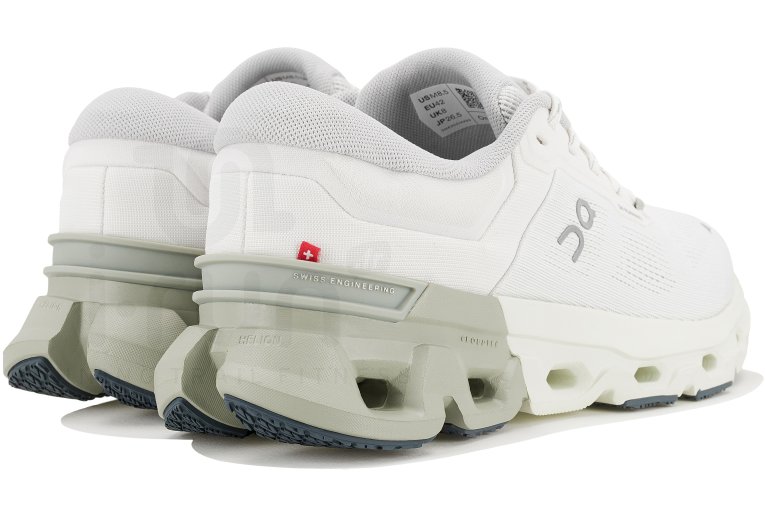 On-Running Cloudflyer 5 Herren