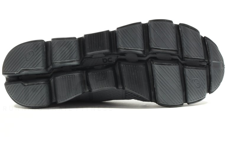 On-Running Cloudflyer