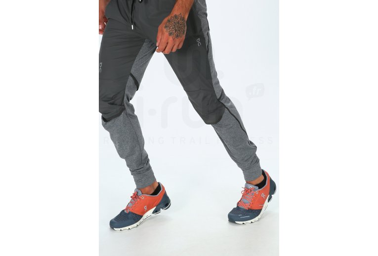 On-Running Cloudflyer