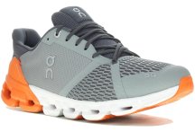 On-Running Cloudflyer M