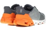 On-Running Cloudflyer Herren