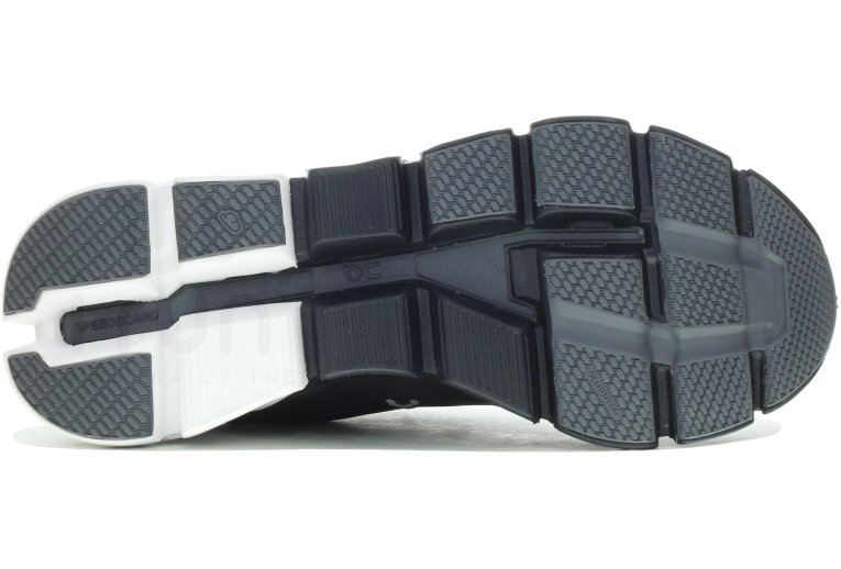 On-Running Cloudflyer Herren