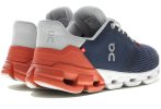 On-Running Cloudflyer Herren