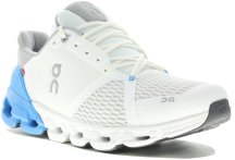 On-Running Cloudflyer M