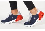 On-Running Cloudflyer Herren