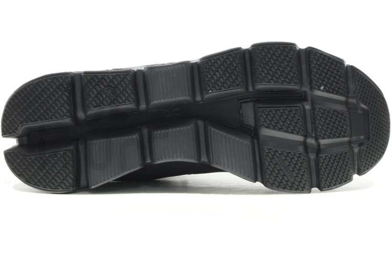 On-Running Cloudflyer Herren