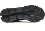 On-Running Cloudflyer Herren