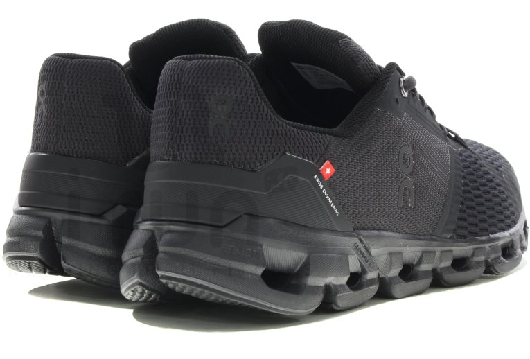 On-Running Cloudflyer Herren