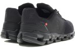 On-Running Cloudflyer Herren