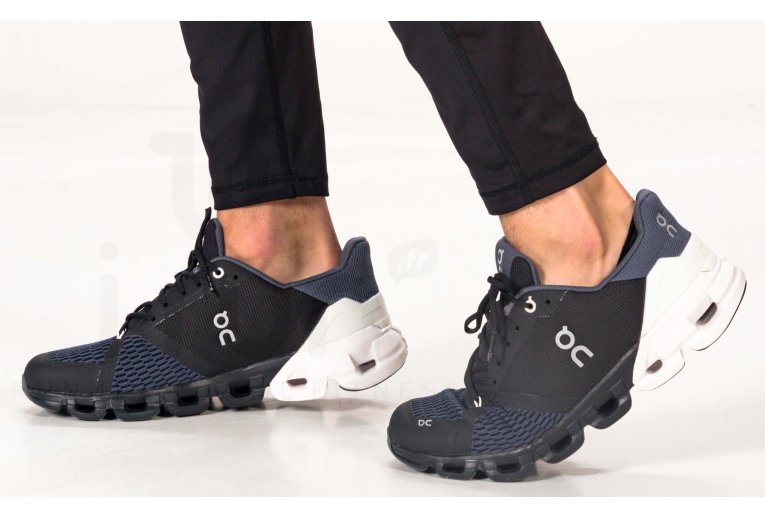 On-Running Cloudflyer Herren