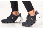 On-Running Cloudflyer Herren