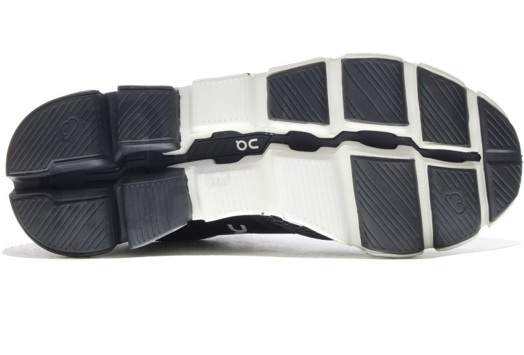 On-Running Cloudflyer Damen