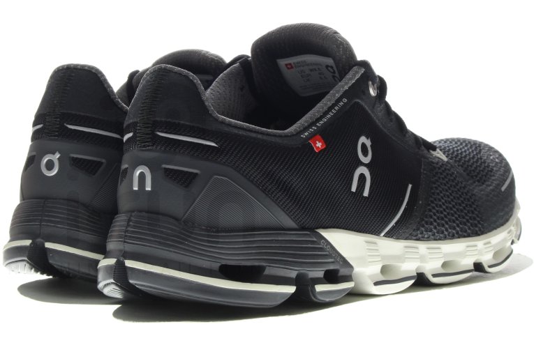 On-Running Cloudflyer Damen