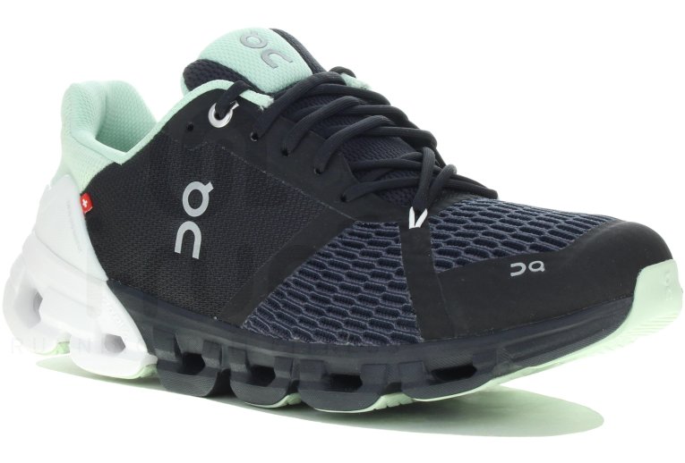 On-Running Cloudflyer