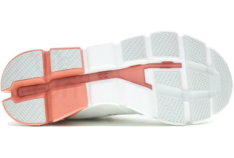 On-Running Cloudflyer Damen