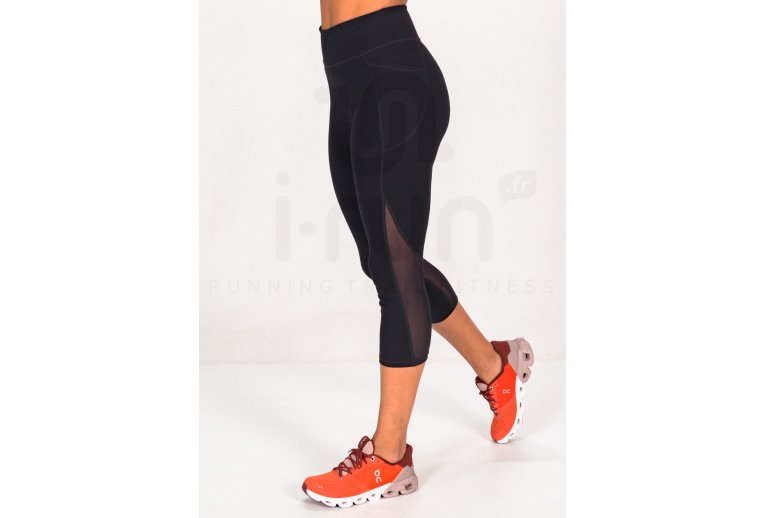 On-Running Cloudflyer