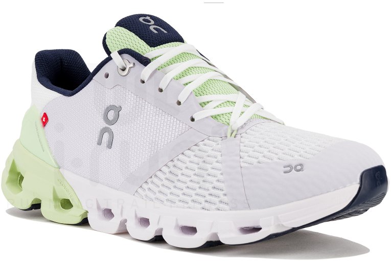 On-Running Cloudflyer Damen