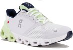 On-Running Cloudflyer Damen