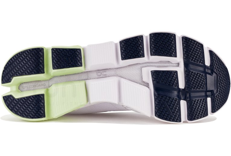 On-Running Cloudflyer Damen