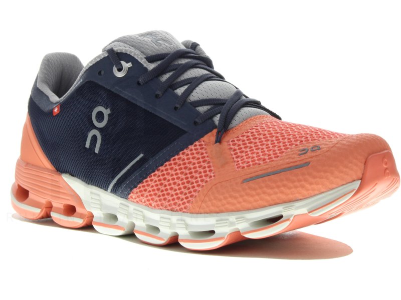 nogrz chaussure avis