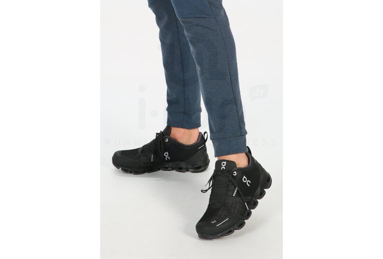 On-Running Cloudflyer Waterproof