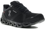 On-Running Cloudflyer Waterproof Damen
