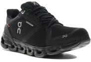 On-Running Cloudflyer Waterproof W