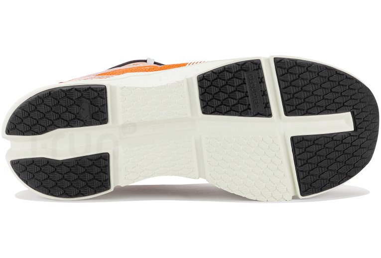 On-Running Cloudgo Herren